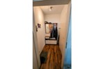 Etagenwohnung Radeberg - 2 Zimmer, 41 m&sup2;, 95.000&euro; | Angebot:27193301