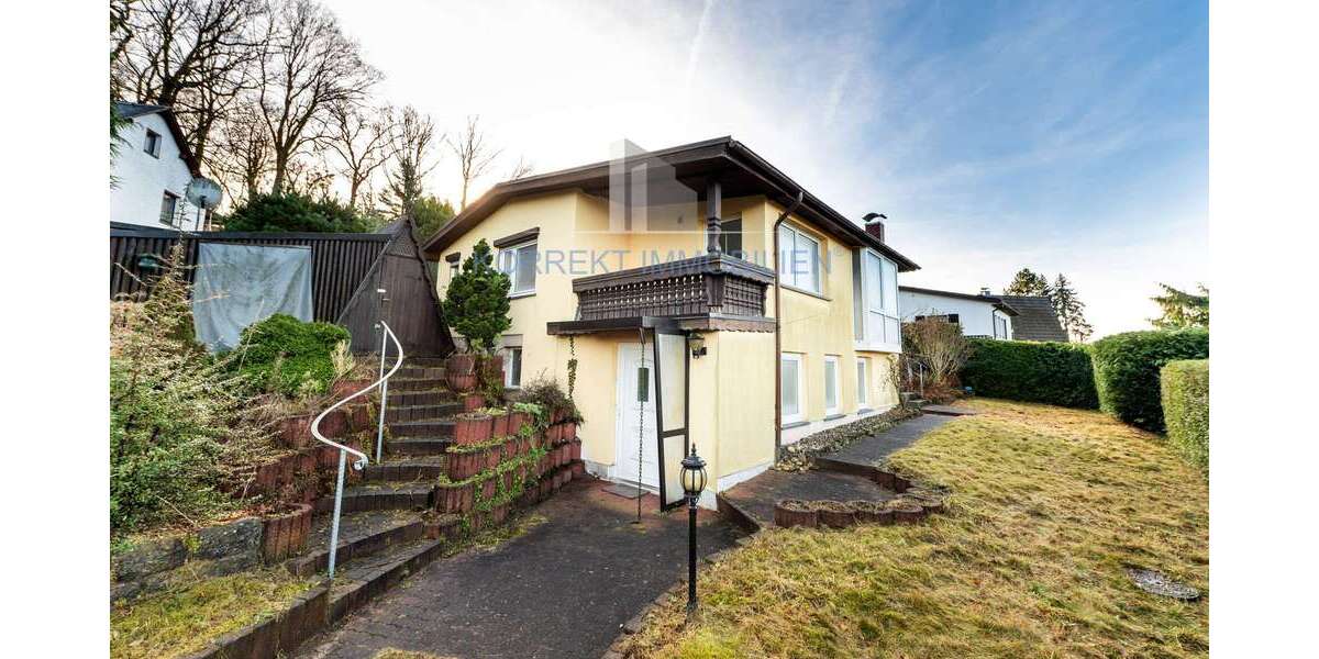 Einfamilienhaus Pirna - 3 Zimmer, 100 m&sup2;, 127.000&euro; | Angebot:25834803