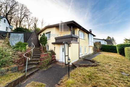 Haus Pirna - 3 Zimmer, 100 m&sup2;, 127.000&euro; | Angebot:25834803