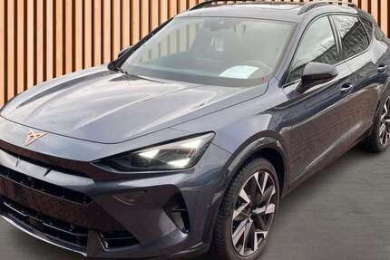 Cupra Formentor 12.758 km 35.980 &euro; Dresden/Weißig 01328
