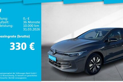 VW Golf 13.486 km 28.490 &euro; Dresden 01067