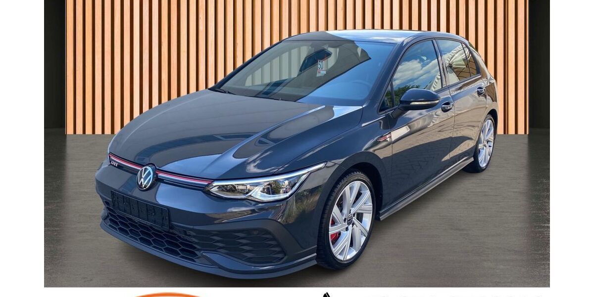 VW Golf 28.250 km 31.980 &euro; Dresden 01328