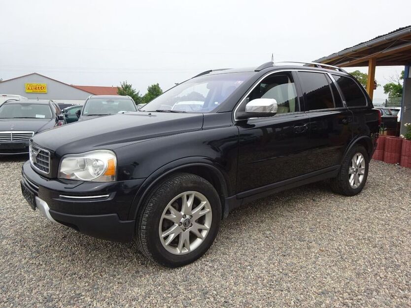 XC90
