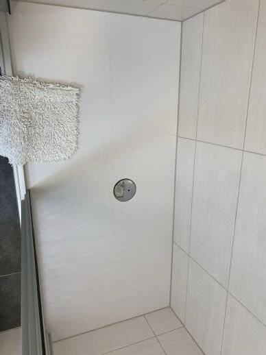 Etagenwohnung Dresden Gruna - 3 Zimmer, 62 m&sup2;, 179.000&euro; | Angebot:26595085