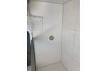 Etagenwohnung Dresden Gruna - 3 Zimmer, 62 m&sup2;, 179.000&euro; | Angebot:26595085