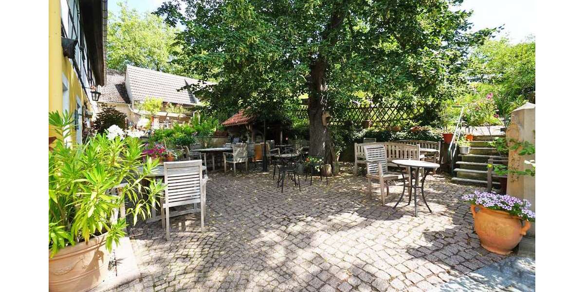Einfamilienhaus Meißen - 6 Zimmer, 240 m&sup2;, 749.000&euro; | Angebot:27200313