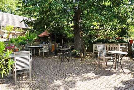 Haus Meißen - 6 Zimmer, 240 m&sup2;, 749.000&euro; | Angebot:27200313