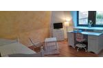 Maisonettenwohnung Pirna - 2 Zimmer, 72 m&sup2;, 750&euro; | Angebot:26481909