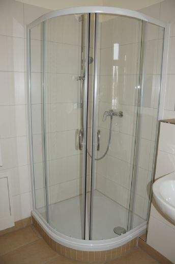 Etagenwohnung Heidenau Heidenau-Süd - 4 Zimmer, 98 m&sup2;, 279.500&euro; | Angebot:25706094