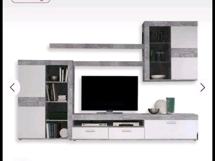 Etagenwohnung Dresden Klotzsche - 2.5 Zimmer, 52 m&sup2;, 520&euro; | Angebot:25758525