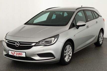 Opel Astra 84.661 km 13.990 &euro; Meißen 01662