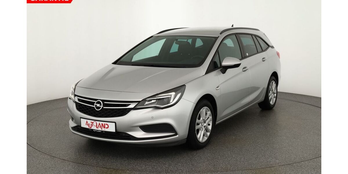 Opel Astra 84.661 km 13.990 &euro; Meißen 01662