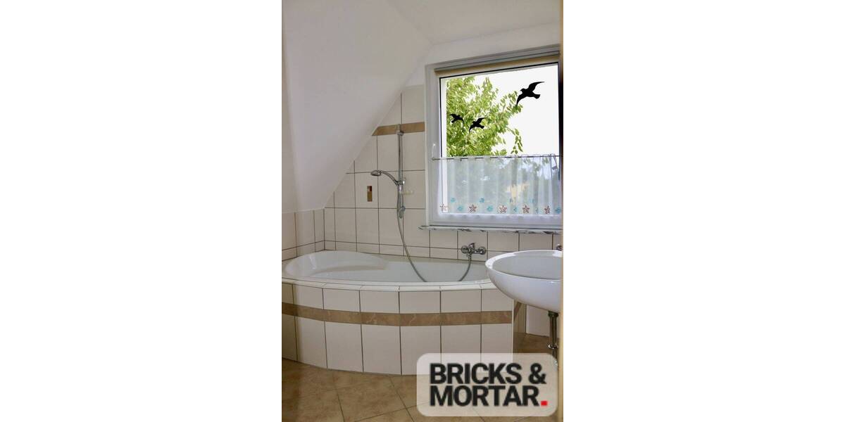 Gewerbeobjekt Dresden / Pennrich Pennrich - 4 Zimmer, 156 m&sup2;, 1.650&euro; | Angebot:25776151