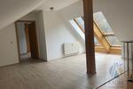 Etagenwohnung Meißen - 2 Zimmer, 54 m&sup2;, 284&euro; | Angebot:26145508