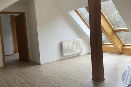 Wohnung Meißen - 2 Zimmer, 54 m&sup2;, 284&euro; | Angebot:26145508