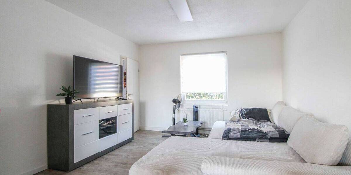 Doppelhaushälfte Freital - 3 Zimmer, 126 m&sup2;, 319.000&euro; | Angebot:26218897