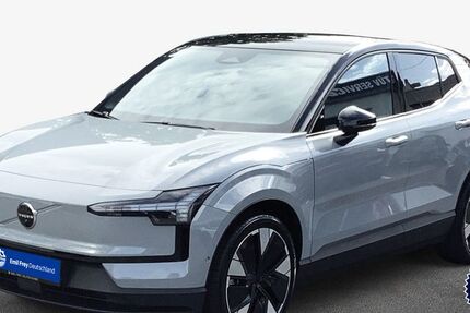 Volvo EX30 3.075 km 35.880 € Dresden 01159