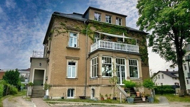 Gewerbeobjekt Radebeul - 1.978&euro; | Angebot:26306182