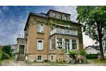 Gewerbeobjekt Radebeul - 1.978&euro; | Angebot:26306182