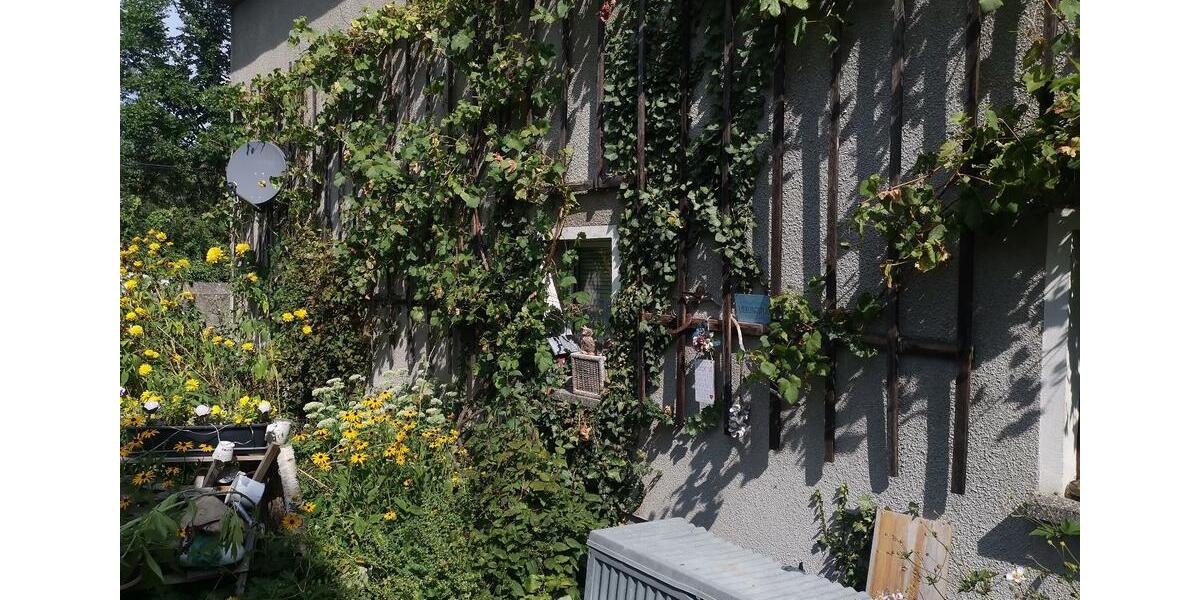 Einfamilienhaus Radeburg - 4 Zimmer, 160 m&sup2;, 250.000&euro; | Angebot:26715857