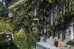Einfamilienhaus Radeburg - 4 Zimmer, 160 m&sup2;, 250.000&euro; | Angebot:26715857