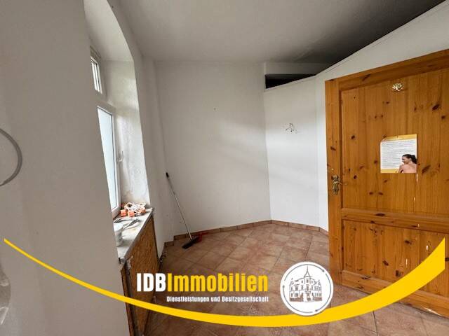 Gewerbeobjekt Freital Potschappel - 450&euro; | Angebot:25697691