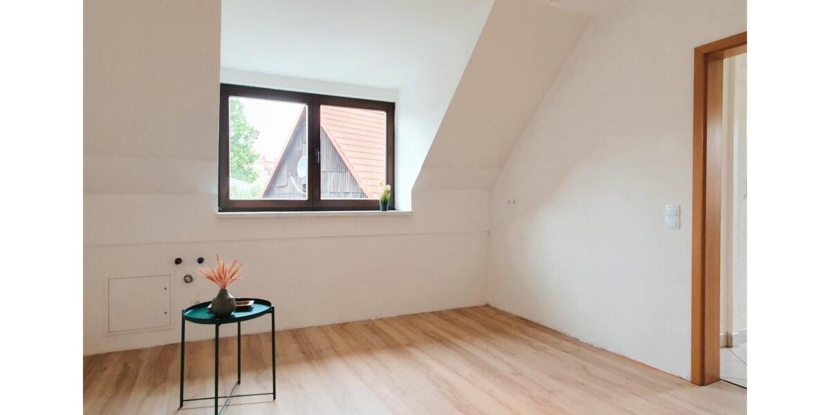 Etagenwohnung Dresden Cotta - 3 Zimmer, 79 m&sup2;, 325.000&euro; | Angebot:27455244