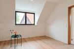 Etagenwohnung Dresden Cotta - 3 Zimmer, 79 m&sup2;, 325.000&euro; | Angebot:27455244