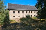 Einfamilienhaus Glashütte - 9 Zimmer, 400 m&sup2;, 168.900&euro; | Angebot:27254560