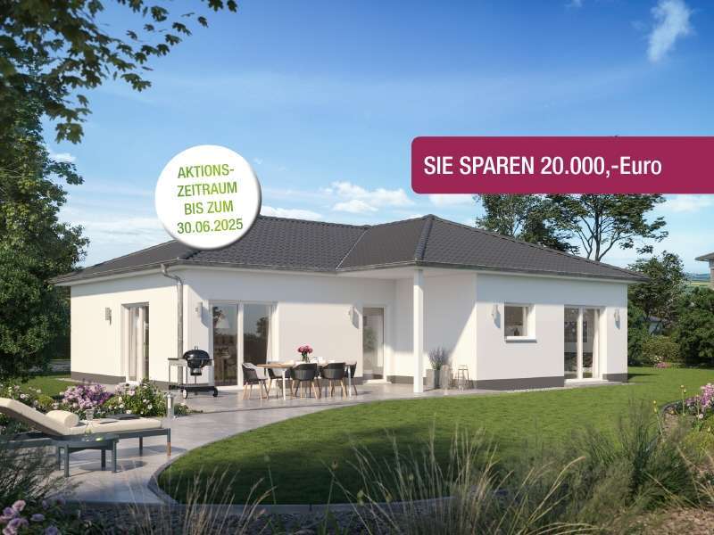 Haus zum Kaufen in Dresden 733.900 € 112 m²