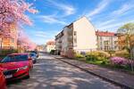 Etagenwohnung Dresden Laubegast - 3 Zimmer, 96 m&sup2;, 545.000&euro; | Angebot:25738462