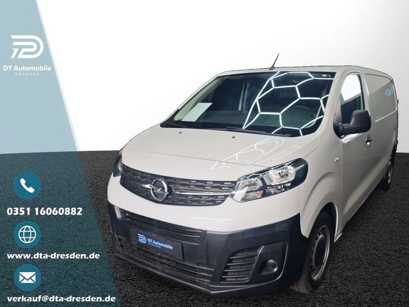 Vivaro