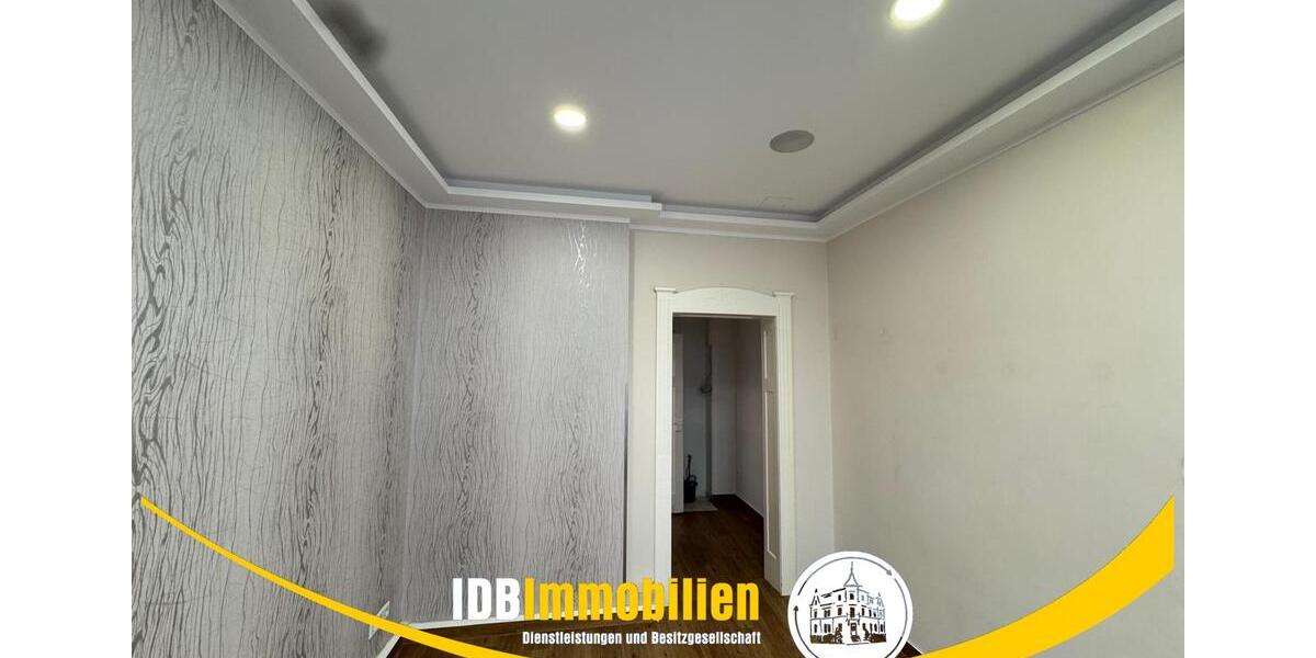 Gewerbeobjekt Freital - 500&euro; | Angebot:20094413