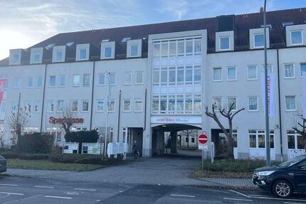 Gewerbeobjekt Dresden Klotzsche - 350&euro; | Angebot:26129840