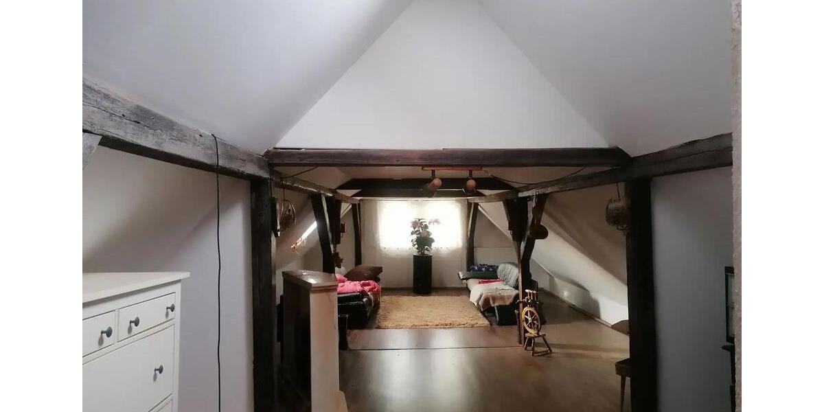 Einfamilienhaus Weinböhla - 3 Zimmer, 180 m&sup2;, 38.400&euro; | Angebot:26786746