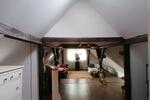 Einfamilienhaus Weinböhla - 3 Zimmer, 180 m&sup2;, 38.400&euro; | Angebot:26786746