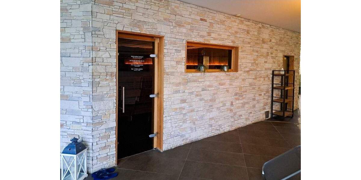 Gewerbeobjekt Dresden Pieschen-Nord/Trachenberge - 1.240.000&euro; | Angebot:23352382