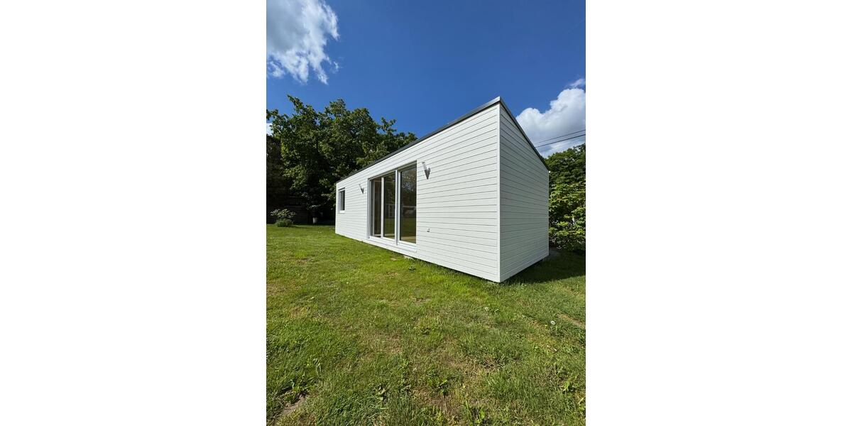 Bungalow Radeberg - 55.000&euro; | Angebot:25540758