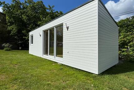 Haus Radeberg - 55.000&euro; | Angebot:25540758