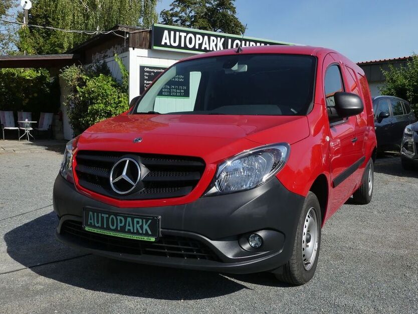 Citan