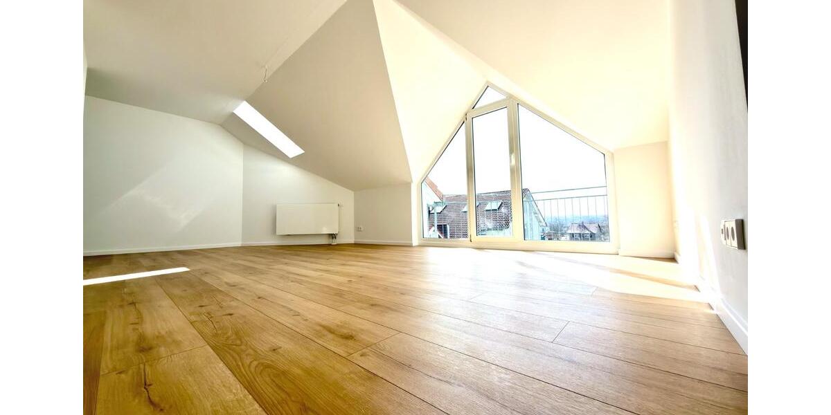 Etagenwohnung Pirna - 2 Zimmer, 55 m&sup2;, 740&euro; | Angebot:26662719
