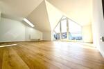 Etagenwohnung Pirna - 2 Zimmer, 55 m&sup2;, 740&euro; | Angebot:26662719