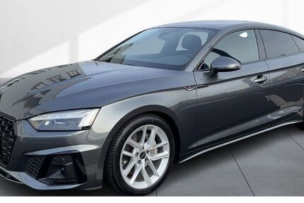 Audi A5 27.047 km 38.990 &euro; Dresden 01067