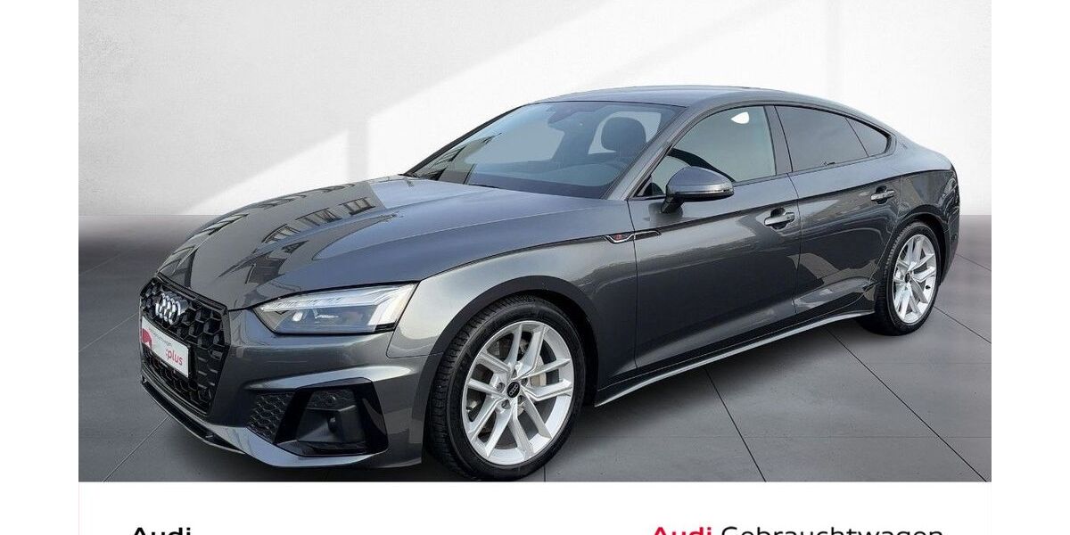 Audi A5 27.047 km 38.990 &euro; Dresden 01067