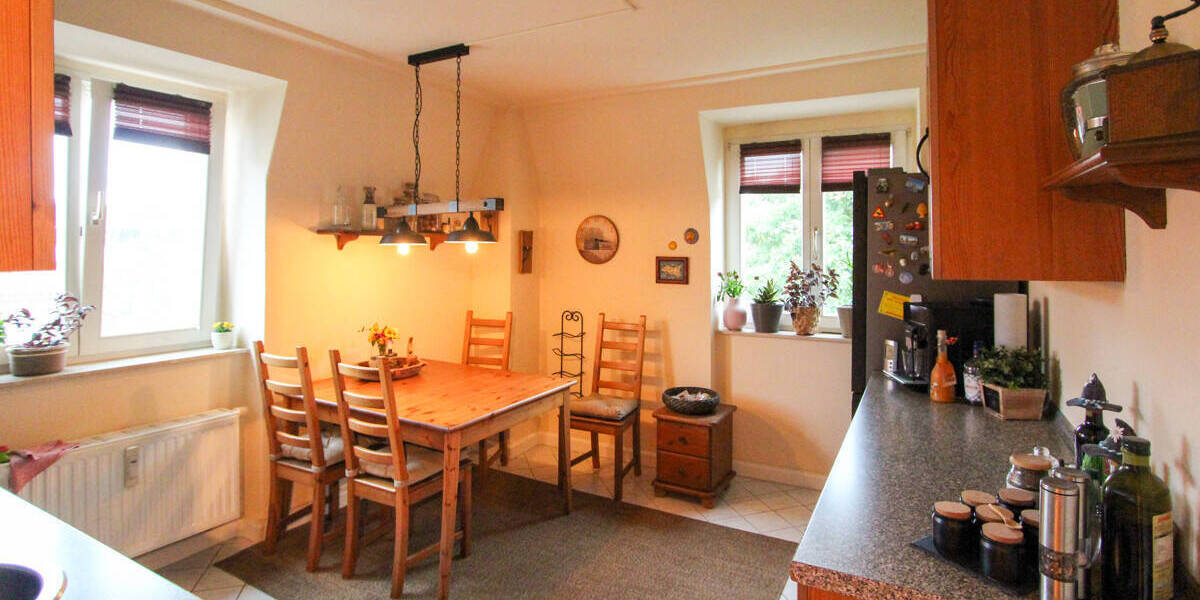 Etagenwohnung Dresden Löbtau-Nord - 3 Zimmer, 78 m&sup2;, 165.000&euro; | Angebot:25741599