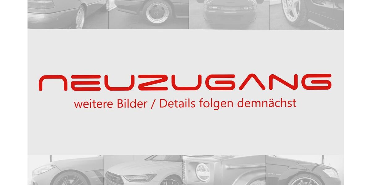 Hyundai i20 86.859 km 13.690 &euro; Dresden 01139