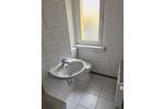 Etagenwohnung Wilsdruff - 2 Zimmer, 48 m&sup2;, 286&euro; | Angebot:25327303