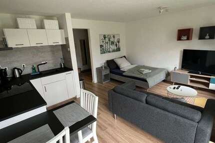 Zimmer Dresden Blasewitz - 2 Zimmer, 1.050&euro; | Angebot:24986887