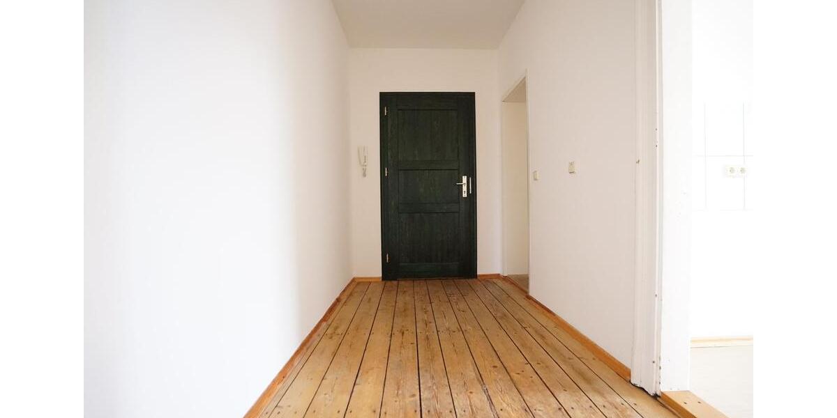 Etagenwohnung Dresden Cotta - 2 Zimmer, 49 m&sup2;, 499&euro; | Angebot:24946773