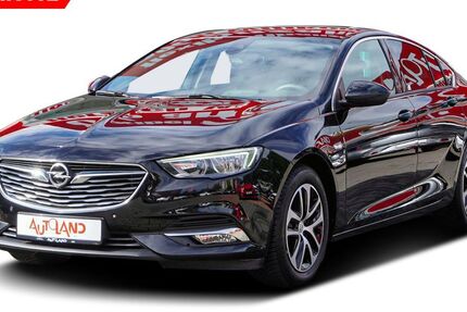 Opel Insignia 95.050 km 15.990 &euro; Dresden 01069